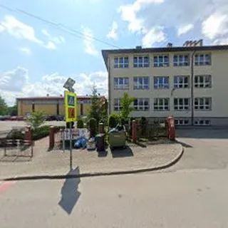 PRZEDSZKOLE Z ODDZIAŁEM INTEGRACYJNYM "SŁONECZKO" W SŁOPNICACH DOSTĘPNE DLA WSZYSTKICH DZIECI image 1