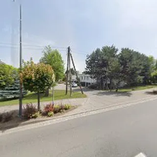 Żłobek Gminny w Wysokiej image 1