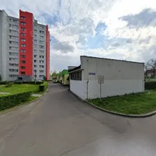 Przedszkole Publiczne Integracyjne Nr 38 W Opolu image 1