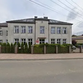 PRZEDSZKOLE W STAREJ WSI image 1