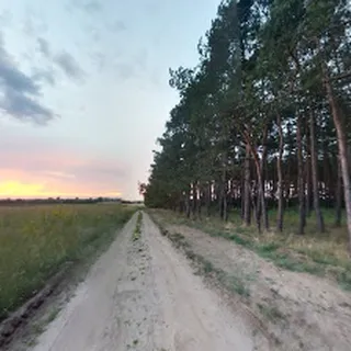 PRZEDSZKOLE W ULIMIU image 2