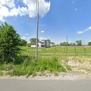 PRZEDSZKOLE PUBLICZNE W WISKITKACH image 2