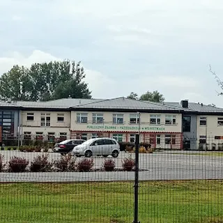 PRZEDSZKOLE PUBLICZNE W WISKITKACH image 1