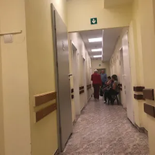 Publiczne Przedszkole Integracyjne Promyk Słońca image 2