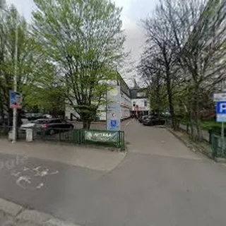 Publiczne Przedszkole Integracyjne Promyk Słońca image 3