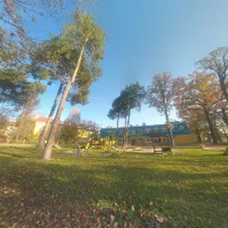 Przedszkole Nr 1 W Pionkach image 1