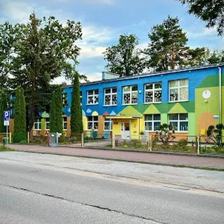 Przedszkole Nr 1 W Pionkach image 3
