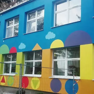 Przedszkole Nr 1 W Pionkach image 2