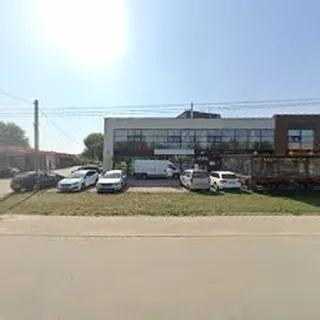 Niepubliczny Klub Dziecięcy Nr 3 Nasze Skarby image 1