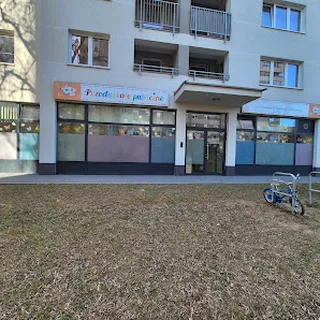 SAMORZĄDOWE PRZEDSZKOLE NR 28 "NA TĘCZOWYM WZGÓRZU" W KRAKOWIE image 3