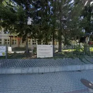 Samorządowe Przedszkole W Bystrej image 1