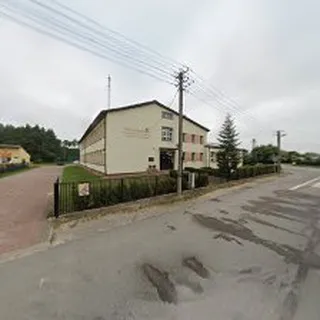 PUNKT PRZEDSZKOLNY W GRABOWIE SZLACHECKIM image 1