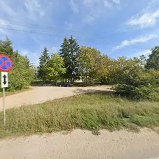 Samorządowe Przedszkole W Starejwsi image 1