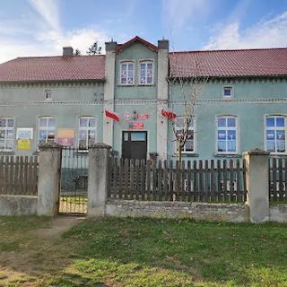 PRZEDSZKOLE W GĄDKOWIE WIELKIM image 1