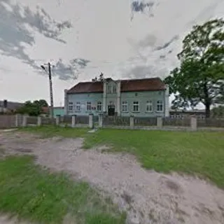 PRZEDSZKOLE W GĄDKOWIE WIELKIM image 2