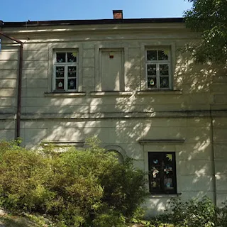 Przedszkole Miejskie Nr 6 W Chełmie image 2