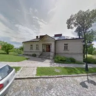 Przedszkole Miejskie Nr 6 W Chełmie image 1