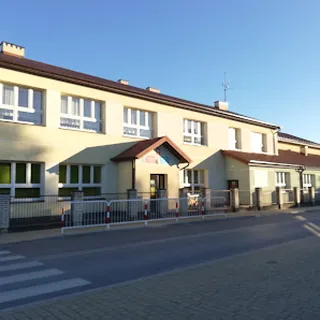 Przedszkole Niepubliczne Mały Miś image 2