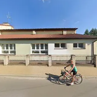 Przedszkole Niepubliczne Mały Miś image 1