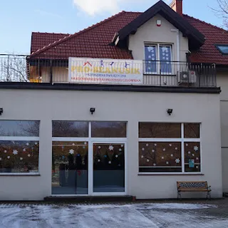 PRYWATNE PRZEDSZKOLE PRO-BEANUSIK image 1
