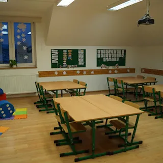 PRYWATNE PRZEDSZKOLE PRO-BEANUSIK image 3