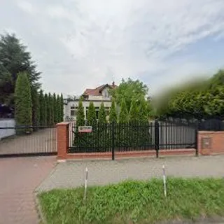 PRYWATNE PRZEDSZKOLE PRO-BEANUSIK image 2