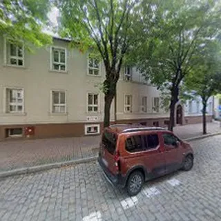 Niepubliczne Przedszkole Ogólnodostępne Im S Włodzimiry Wojtczak image 1