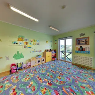 Przedszkole Preludium image 2