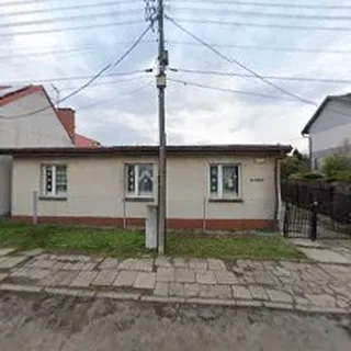 Nie ma jak u Niani image 3