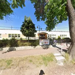 Przedszkole Specjalne W Sieradzu image 1