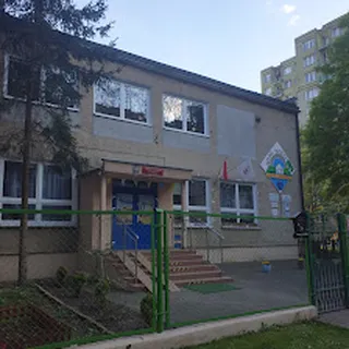 Miejskie Przedszkole Nr 10 Z Oddziałami Integracyjnymi Im Wyspa Dzieci W Zielonej Górze image 2