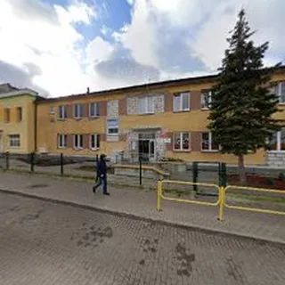 Terapeutyczne Przedszkole Ada W Białymstoku image 1