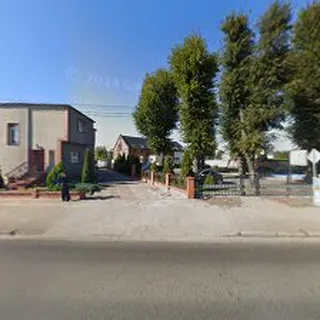 Przedszkole Prywatne Lipowy Zakątek image 1