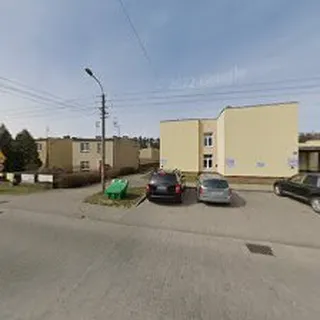 Gminny Żłobek w Łabiszynie image 1