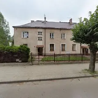 Przedszkole Specjalne W Mławie image 1