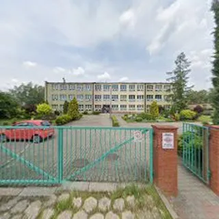 Żłobek Miejski nr 3 w Będzinie image 1
