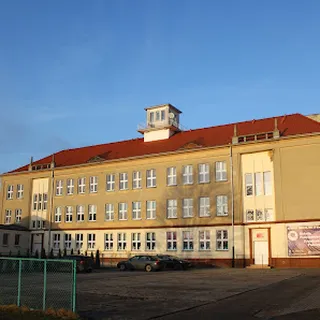 Przedszkole Publiczne Nr 11 image 2