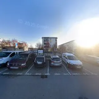 RADOSNE GWIAZDKI  wyjątkowy żłobek image 4