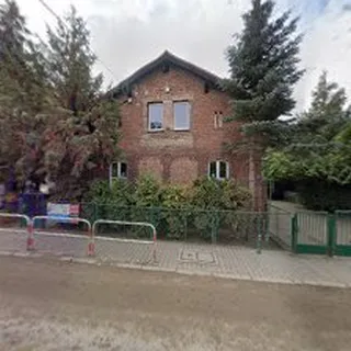 Przedszkole Samorządowe Słoneczko W Rosnówku image 2