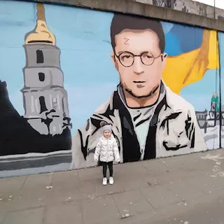 Przedszkole Samorządowe Słoneczko W Rosnówku image 1