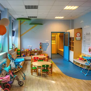 PRZEDSZKOLE NIEPUBLICZNE „STACYJKOWO” W BYDGOSZCZY image 4