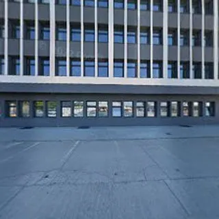 PRZEDSZKOLE NIEPUBLICZNE „STACYJKOWO” W BYDGOSZCZY image 1