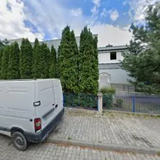 PRZEDSZKOLE SPECJALNE NR 213 image 2