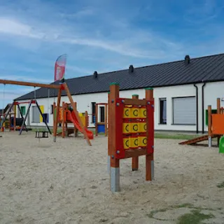 Niepubliczny Żłobek ,,Wesołe Robaczki" image 2
