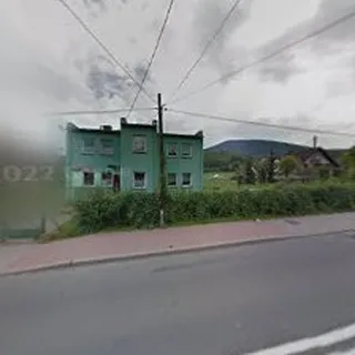 PRZEDSZKOLE PUBLICZNE W TARGANICACH image 1