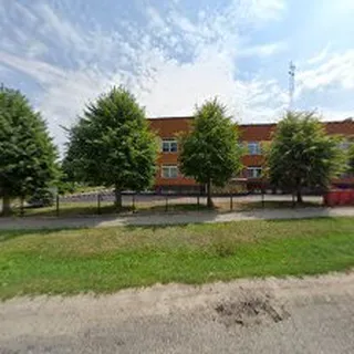 PRZEDSZKOLE W SIEMIENIU image 1