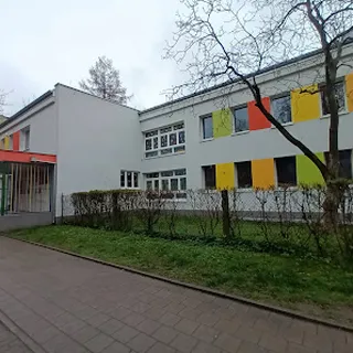 PRZEDSZKOLE MIEJSKIE NR 53 image 2