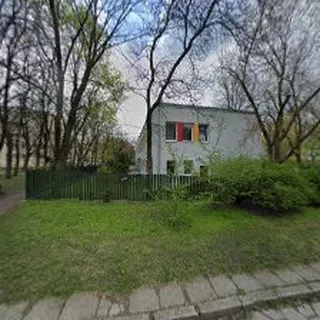 TERAPEUTYCZNY PUNKT PRZEDSZKOLNY FUNDACJI „LOREM" image 1