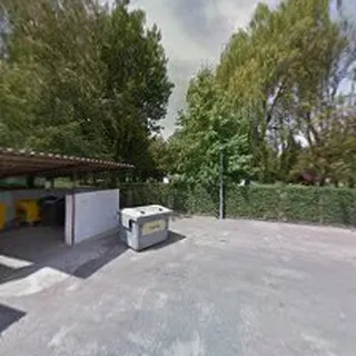 Przedszkole Publiczne Nr 18 image 1