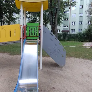 Przedszkole Publiczne Nr 18 image 4
